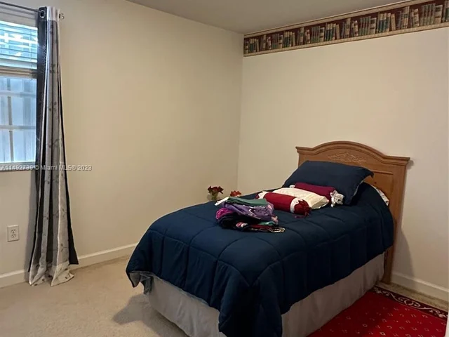 11381 NW 73rd Ter, Doral FL 33178