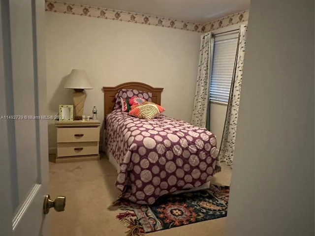 11381 NW 73rd Ter, Doral FL 33178