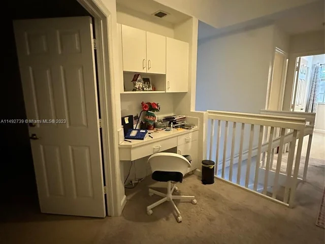 11381 NW 73rd Ter, Doral FL 33178