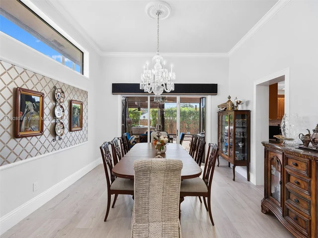 10650 Paris St, Cooper City FL 33026