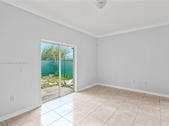 13256 Old Biscayne Dr # 706, Homestead FL 33181