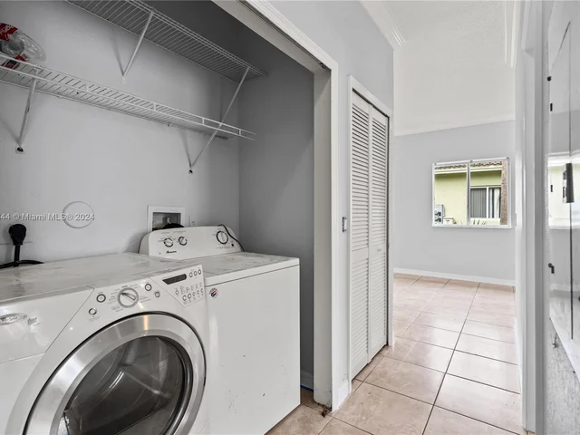 13256 Old Biscayne Dr # 706, Homestead FL 33181