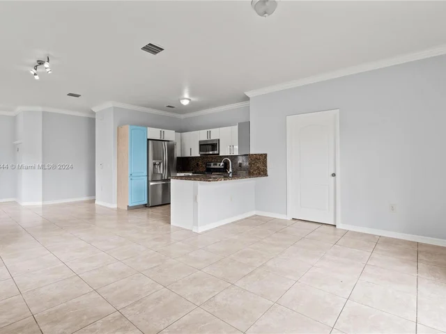 13256 Old Biscayne Dr # 706, Homestead FL 33181