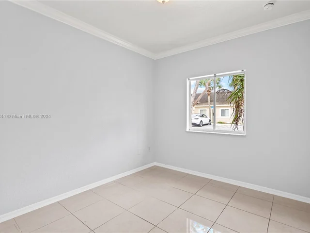 13256 Old Biscayne Dr # 706, Homestead FL 33181