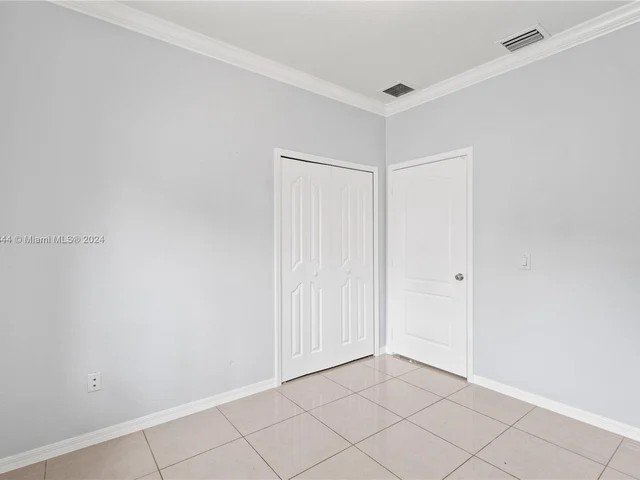 13256 Old Biscayne Dr # 706, Homestead FL 33181