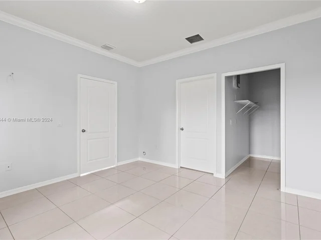 13256 Old Biscayne Dr # 706, Homestead FL 33181