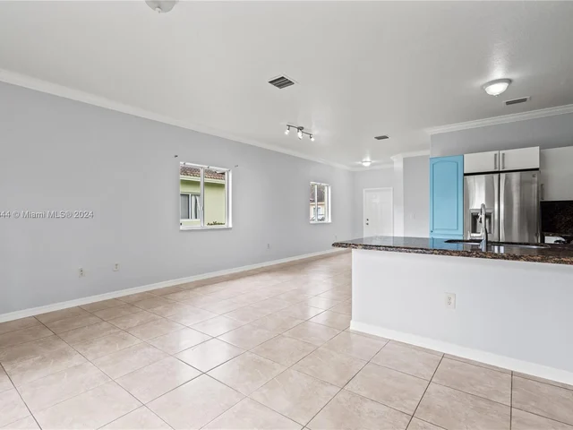 13256 Old Biscayne Dr # 706, Homestead FL 33181