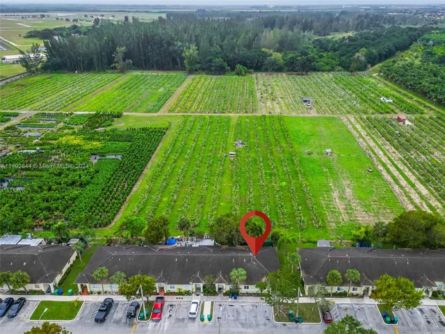 13256 Old Biscayne Dr # 706, Homestead FL 33181