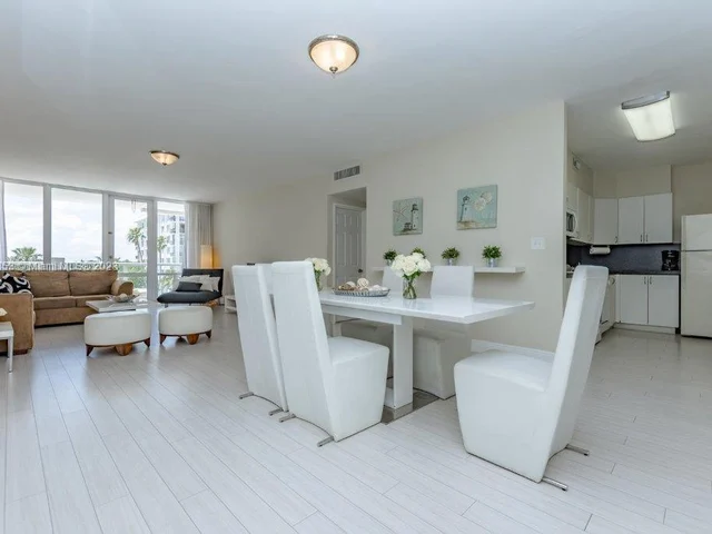 5601 Collins Ave # 420, Miami Beach FL 33140