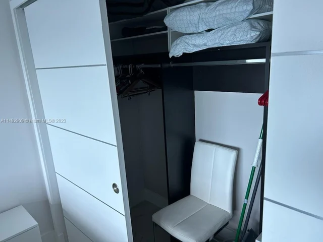 17315 Collins Ave # 555, Sunny Isles Beach FL 33160