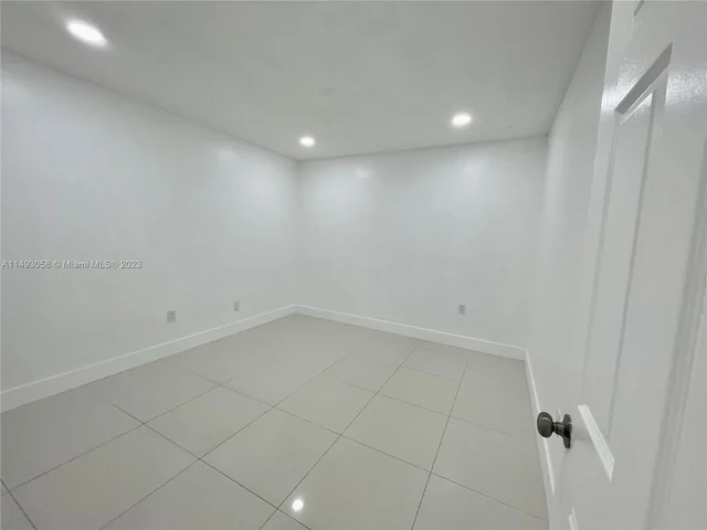 9702 SW 37 Terrace # 9702, Miami FL 33165