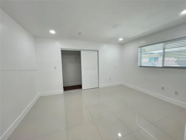 9702 SW 37 Terrace # 9702, Miami FL 33165