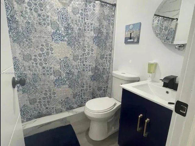 1553 NW 62nd Ter, Miami FL 33147