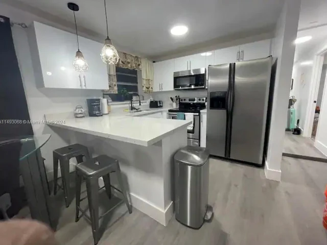 1553 NW 62nd Ter, Miami FL 33147