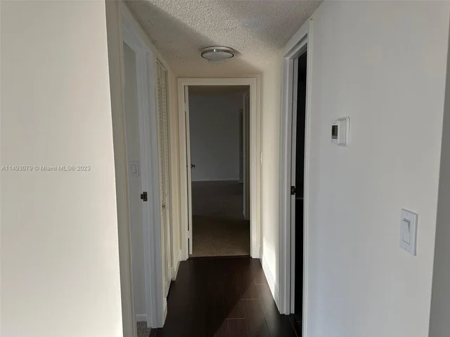 1000 Parkview Dr # 531, Hallandale Beach FL 33009