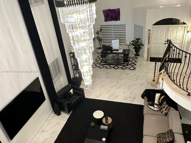 2740 SW 13th St, Miami FL 33145