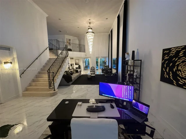 2740 SW 13th St, Miami FL 33145