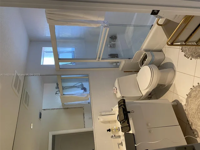 2740 SW 13th St, Miami FL 33145