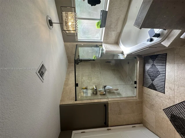 2740 SW 13th St, Miami FL 33145