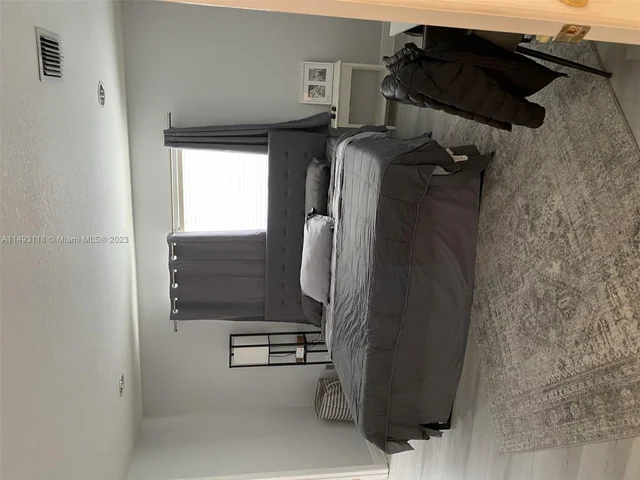 2740 SW 13th St, Miami FL 33145