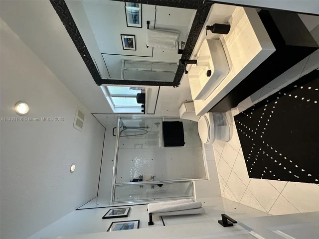 2740 SW 13th St, Miami FL 33145