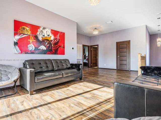 11767 W Rambling Dr, Wellington FL 33414