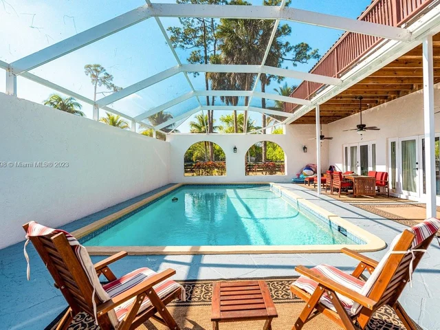 11767 W Rambling Dr, Wellington FL 33414