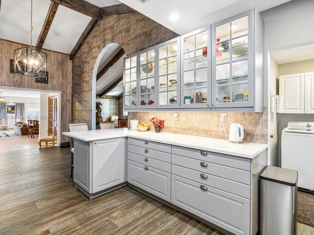 11767 W Rambling Dr, Wellington FL 33414