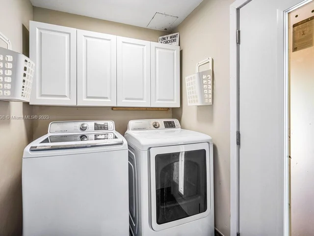 11767 W Rambling Dr, Wellington FL 33414