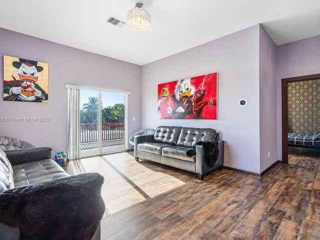 11767 W Rambling Dr, Wellington FL 33414