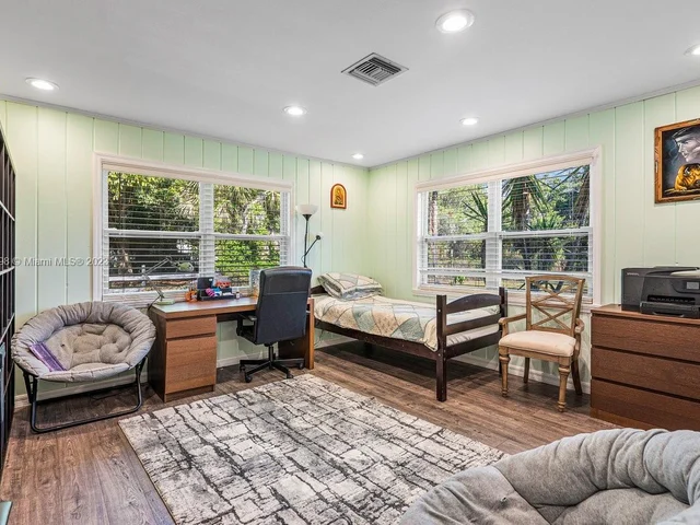 11767 W Rambling Dr, Wellington FL 33414