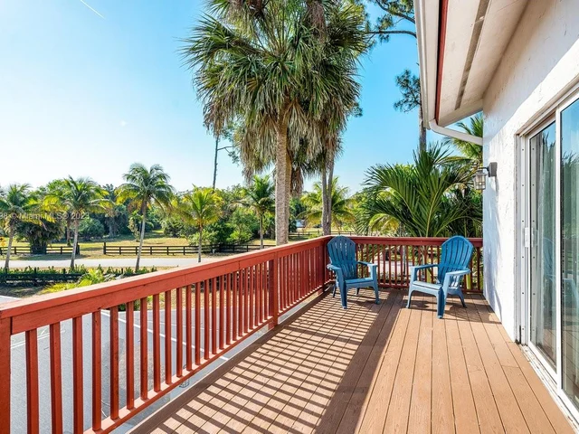 11767 W Rambling Dr, Wellington FL 33414