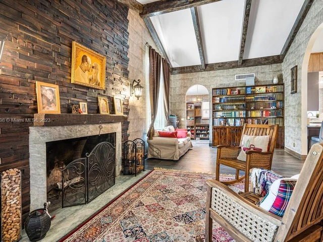 11767 W Rambling Dr, Wellington FL 33414