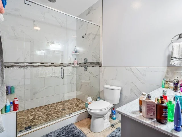 11767 W Rambling Dr, Wellington FL 33414