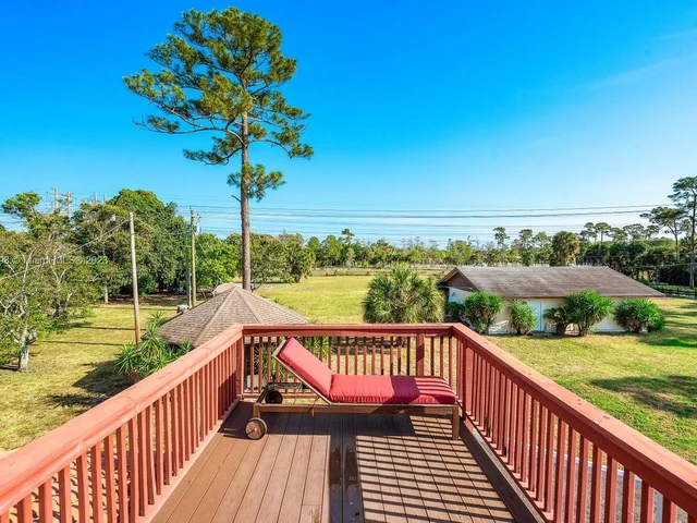 11767 W Rambling Dr, Wellington FL 33414