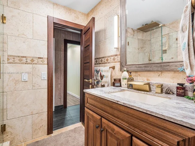 11767 W Rambling Dr, Wellington FL 33414