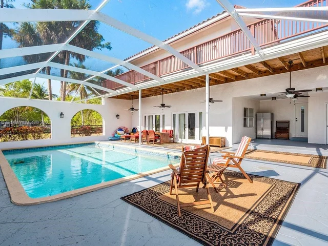 11767 W Rambling Dr, Wellington FL 33414