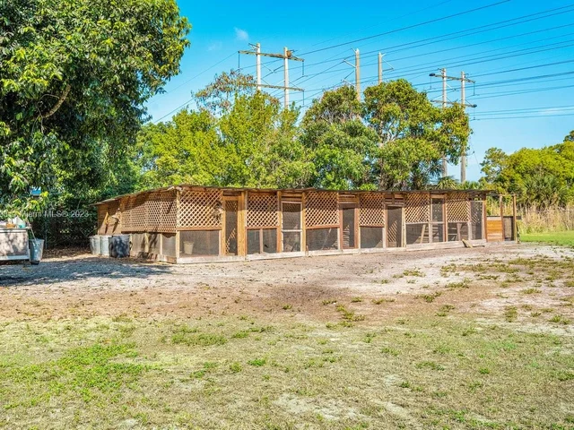 11767 W Rambling Dr, Wellington FL 33414