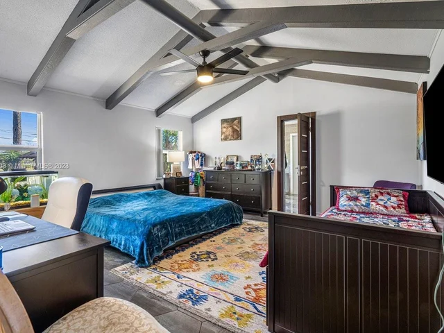 11767 W Rambling Dr, Wellington FL 33414