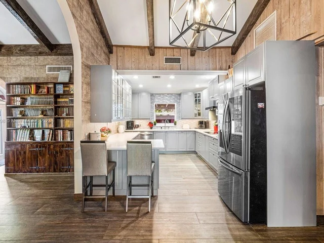 11767 W Rambling Dr, Wellington FL 33414