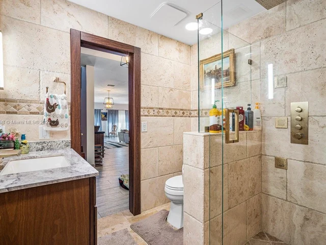 11767 W Rambling Dr, Wellington FL 33414