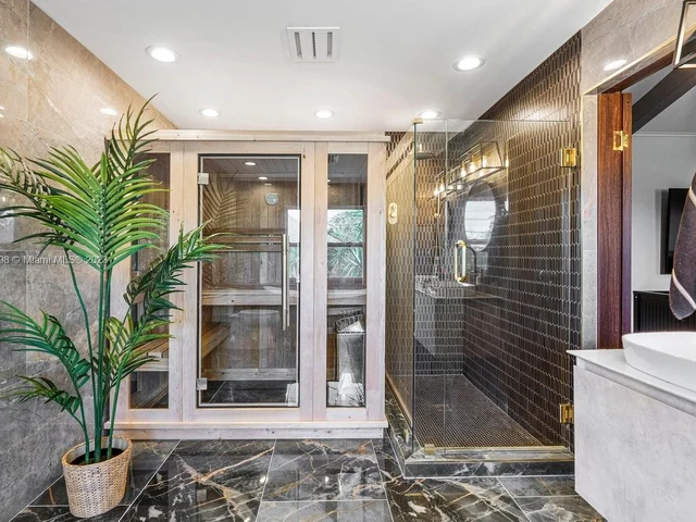 11767 W Rambling Dr, Wellington FL 33414