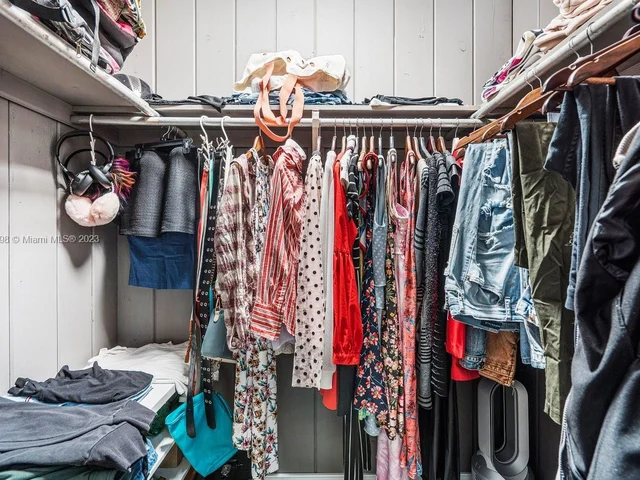 11767 W Rambling Dr, Wellington FL 33414