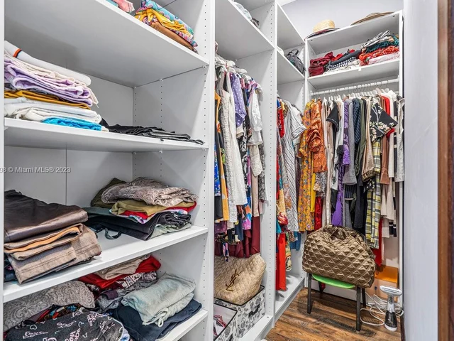 11767 W Rambling Dr, Wellington FL 33414