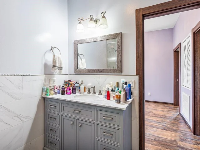 11767 W Rambling Dr, Wellington FL 33414