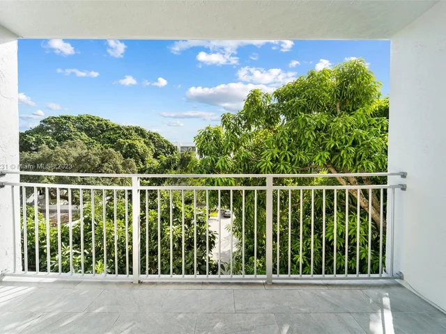 680 NE 64th St # A506, Miami FL 33138