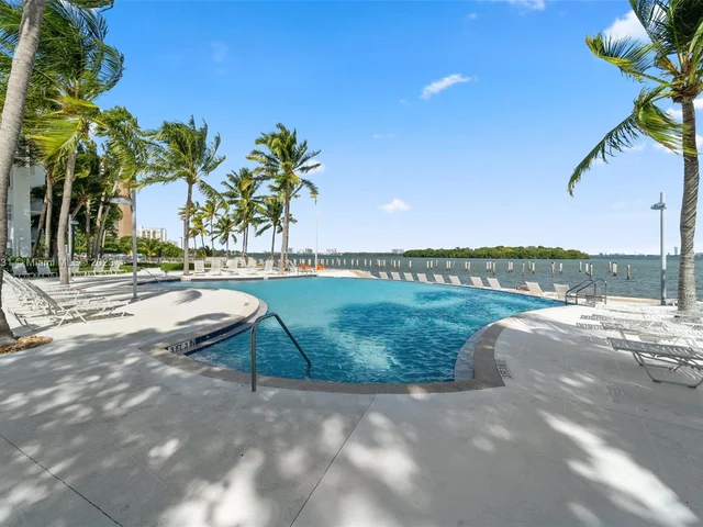 680 NE 64th St # A506, Miami FL 33138