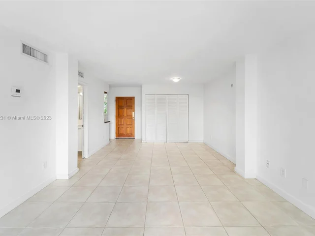 680 NE 64th St # A506, Miami FL 33138