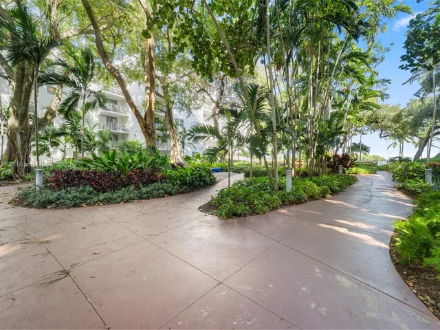 680 NE 64th St # A506, Miami FL 33138