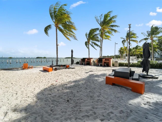 680 NE 64th St # A506, Miami FL 33138